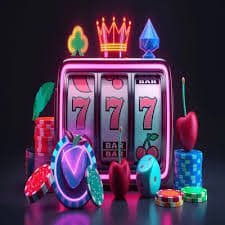 777bid